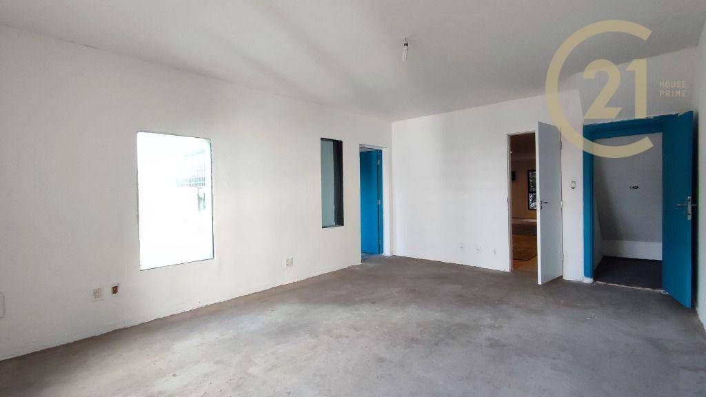 Prédio Inteiro para alugar, 371m² - Foto 8