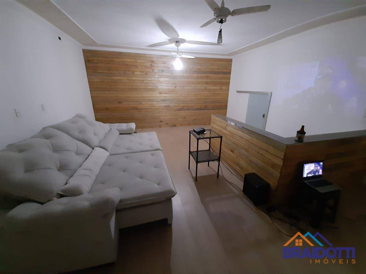 Chácara à venda com 3 quartos, 300m² - Foto 38