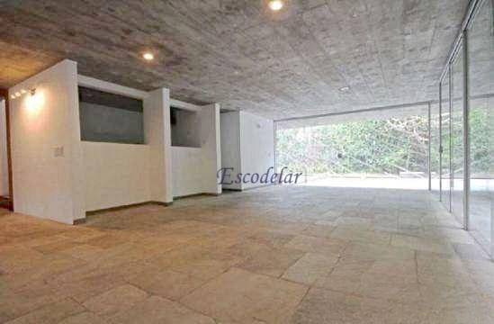 Casa à venda com 3 quartos, 396m² - Foto 17