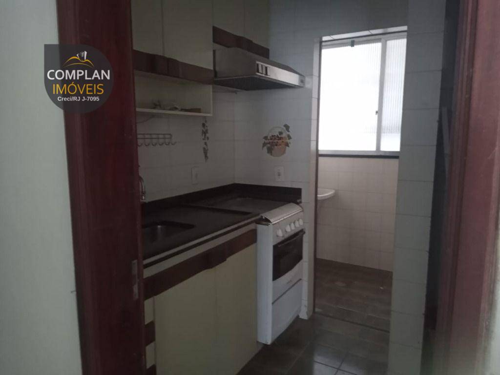 Apartamento à venda com 2 quartos, 70m² - Foto 16