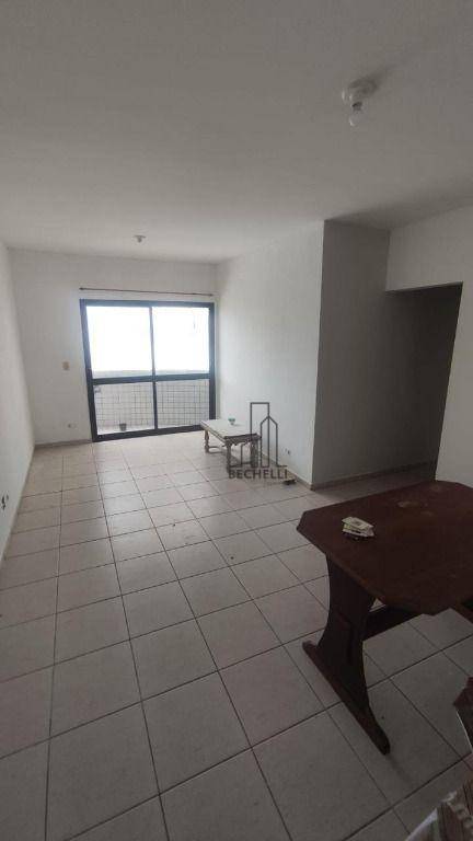 Apartamento para alugar com 2 quartos, 85m² - Foto 3