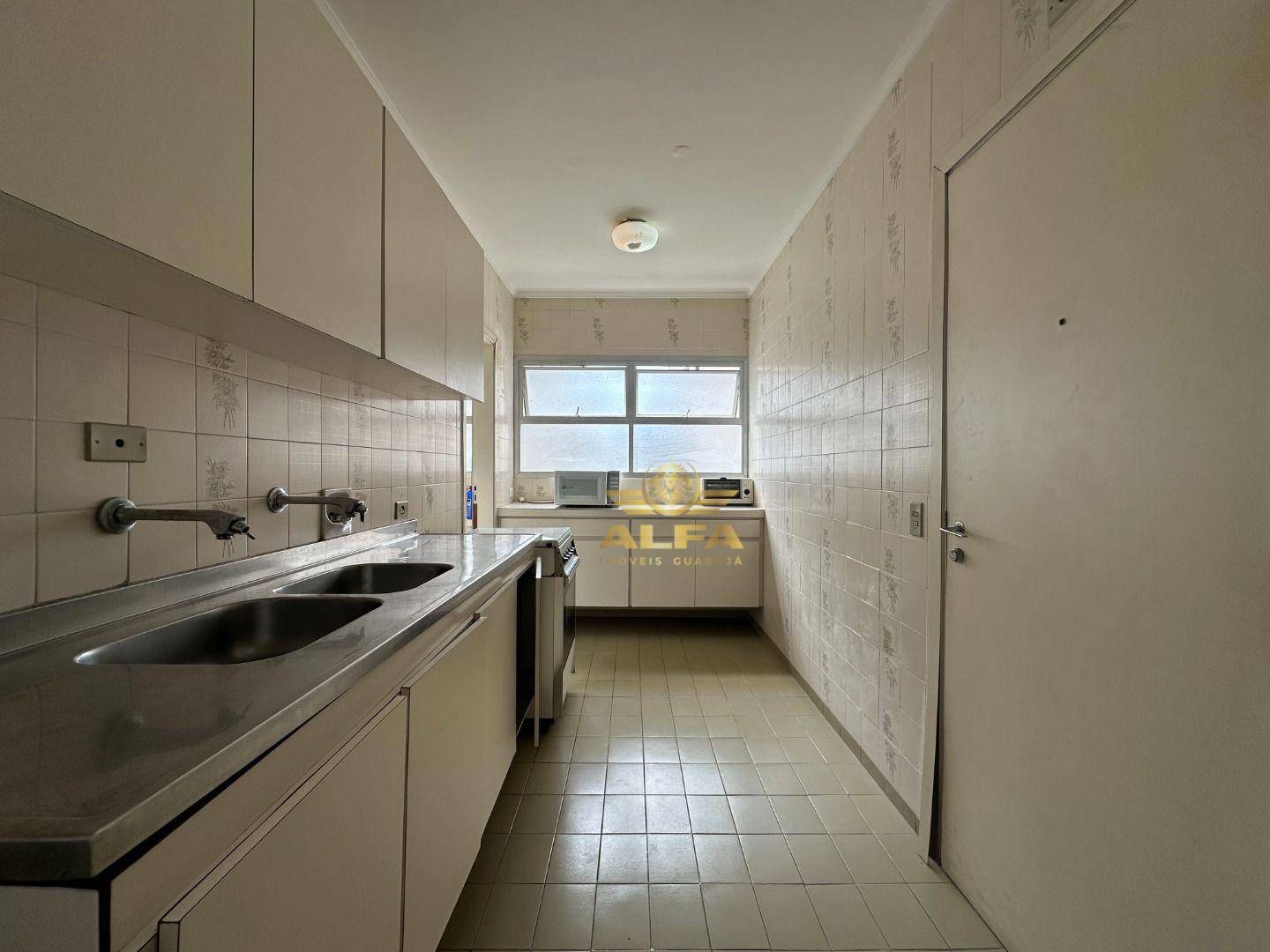 Apartamento à venda com 3 quartos, 115m² - Foto 22