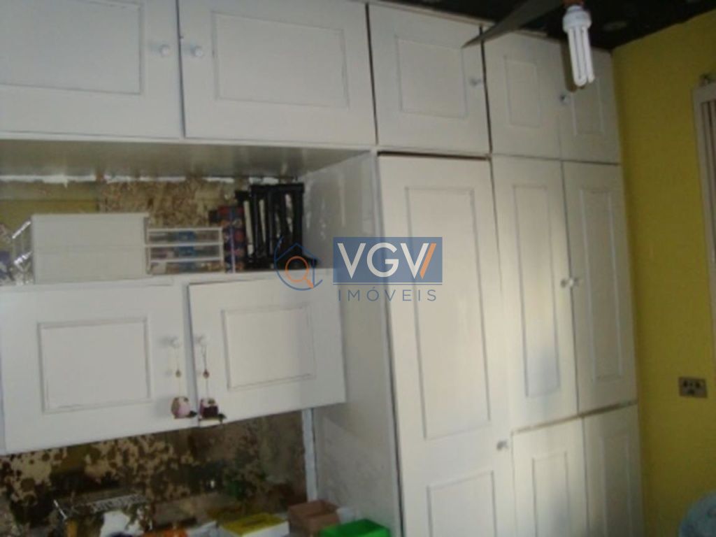 Apartamento à venda com 3 quartos, 107m² - Foto 14