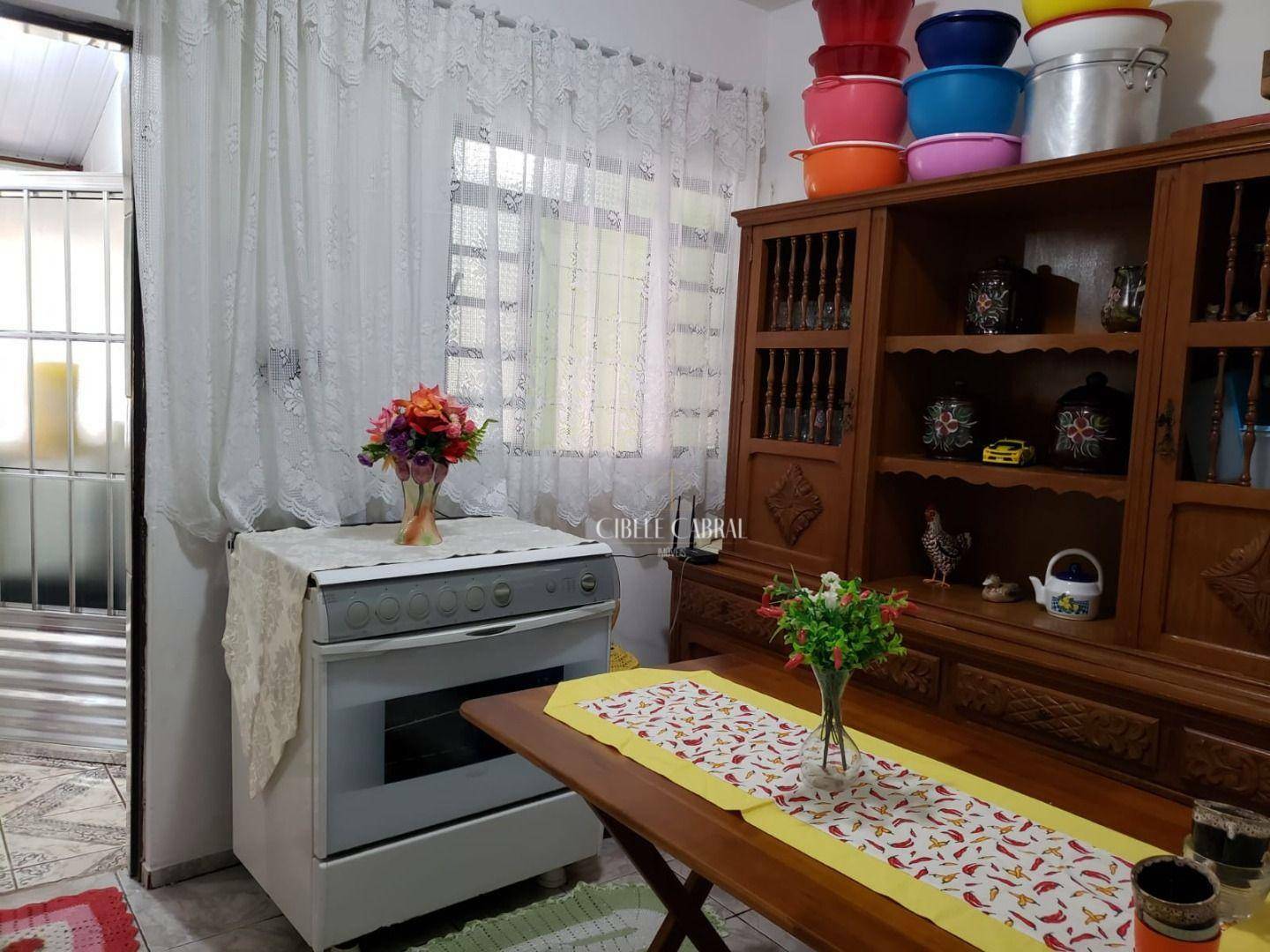 Casa à venda com 2 quartos, 120m² - Foto 14