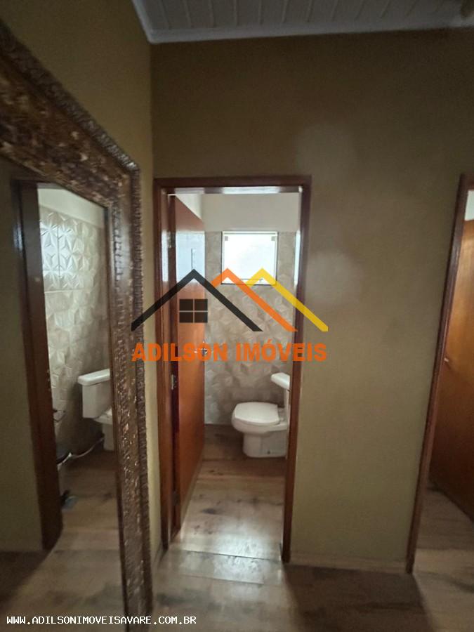 Casa, 3 quartos, 502 m² - Foto 5