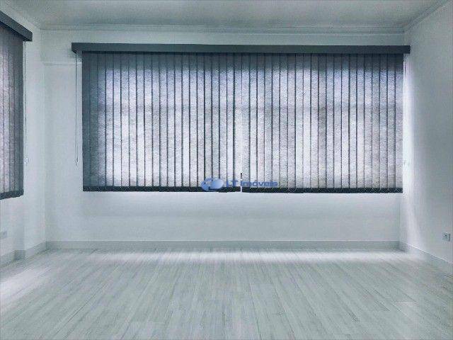 Sala-Conjunto, 34 m² - Foto 4