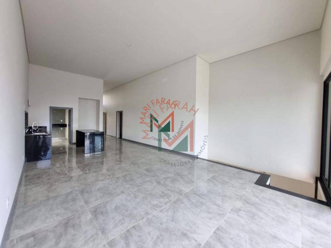 Casa de Condomínio à venda com 3 quartos, 289m² - Foto 22