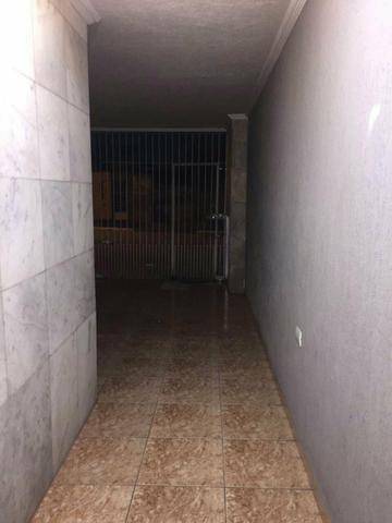 Sobrado à venda com 2 quartos, 125m² - Foto 9