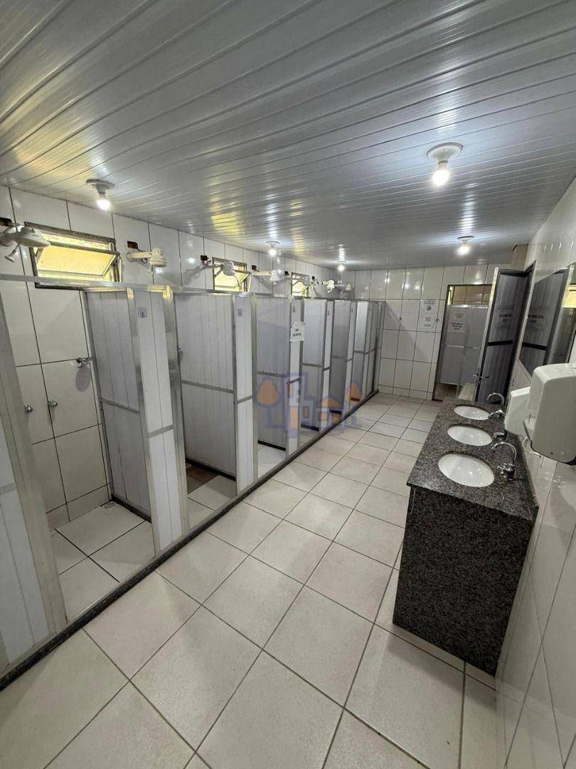 Sítio à venda, 1177m² - Foto 18