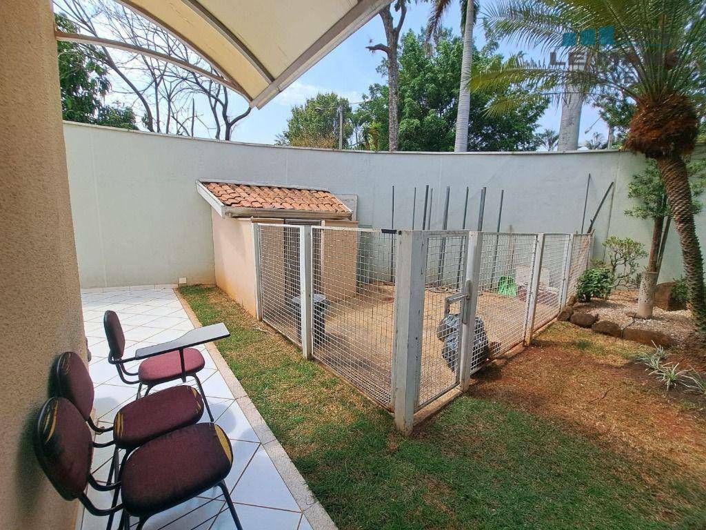 Casa à venda com 7 quartos, 733m² - Foto 22