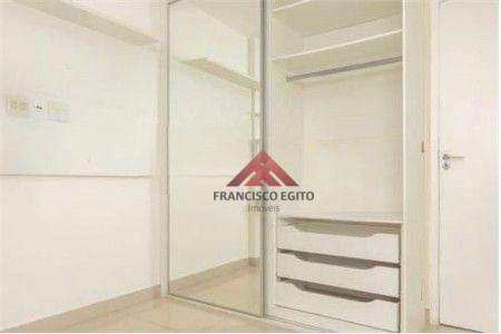 Apartamento à venda e aluguel com 2 quartos, 53m² - Foto 8