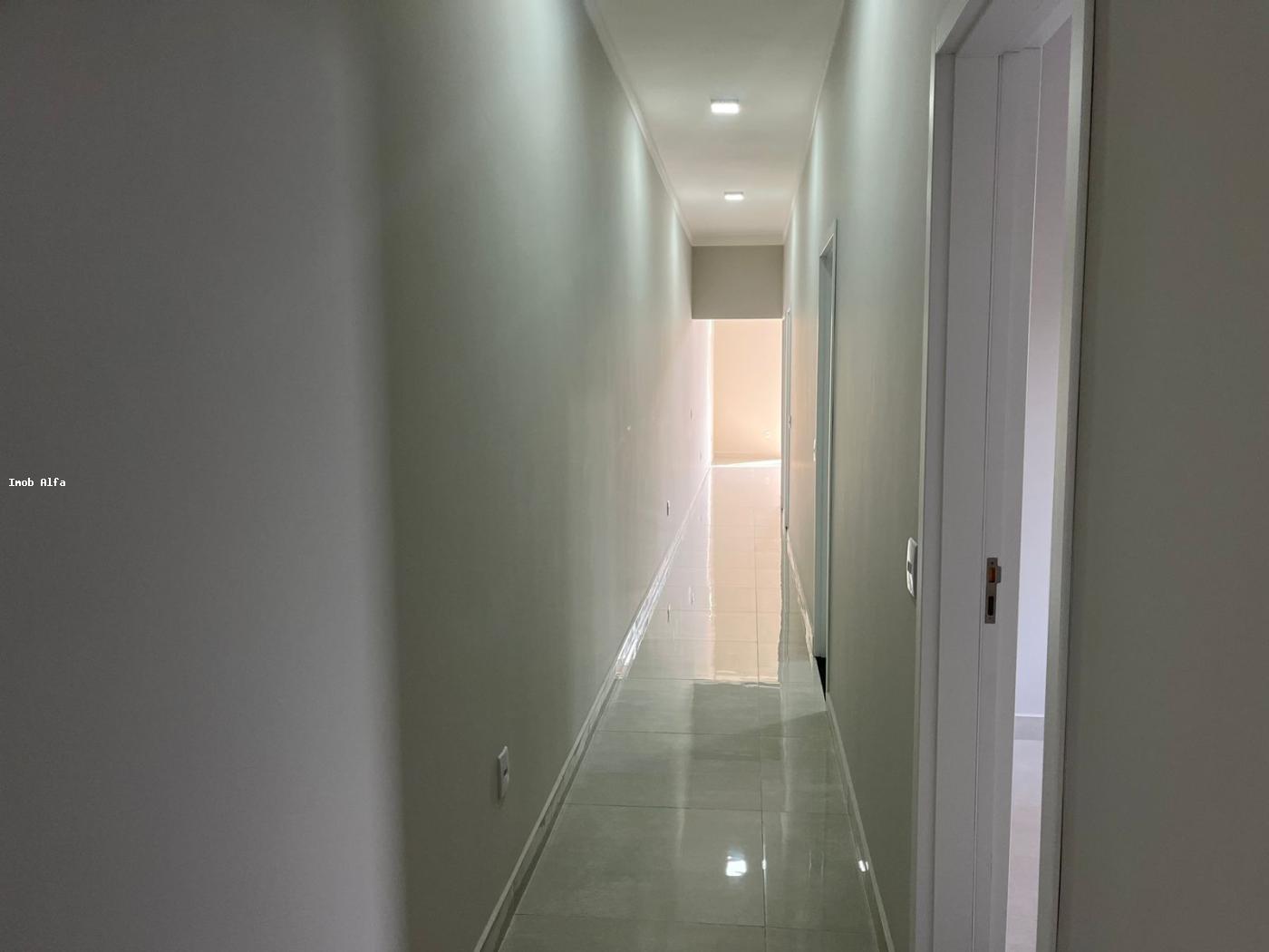 Casa de Condomínio para alugar com 3 quartos, 300m² - Foto 15