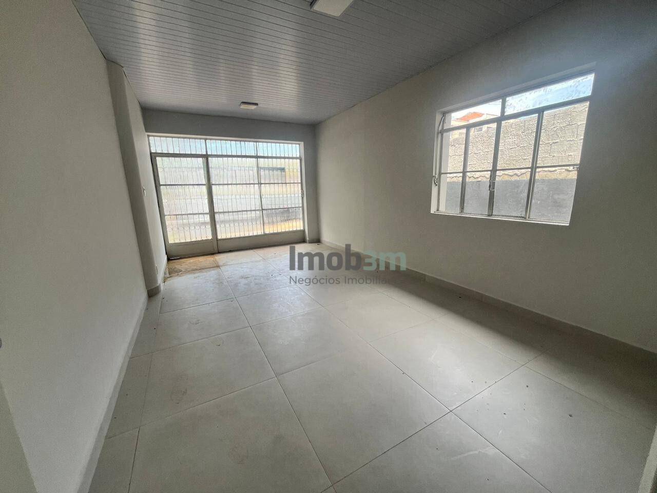 Casa para alugar, 310m² - Foto 5