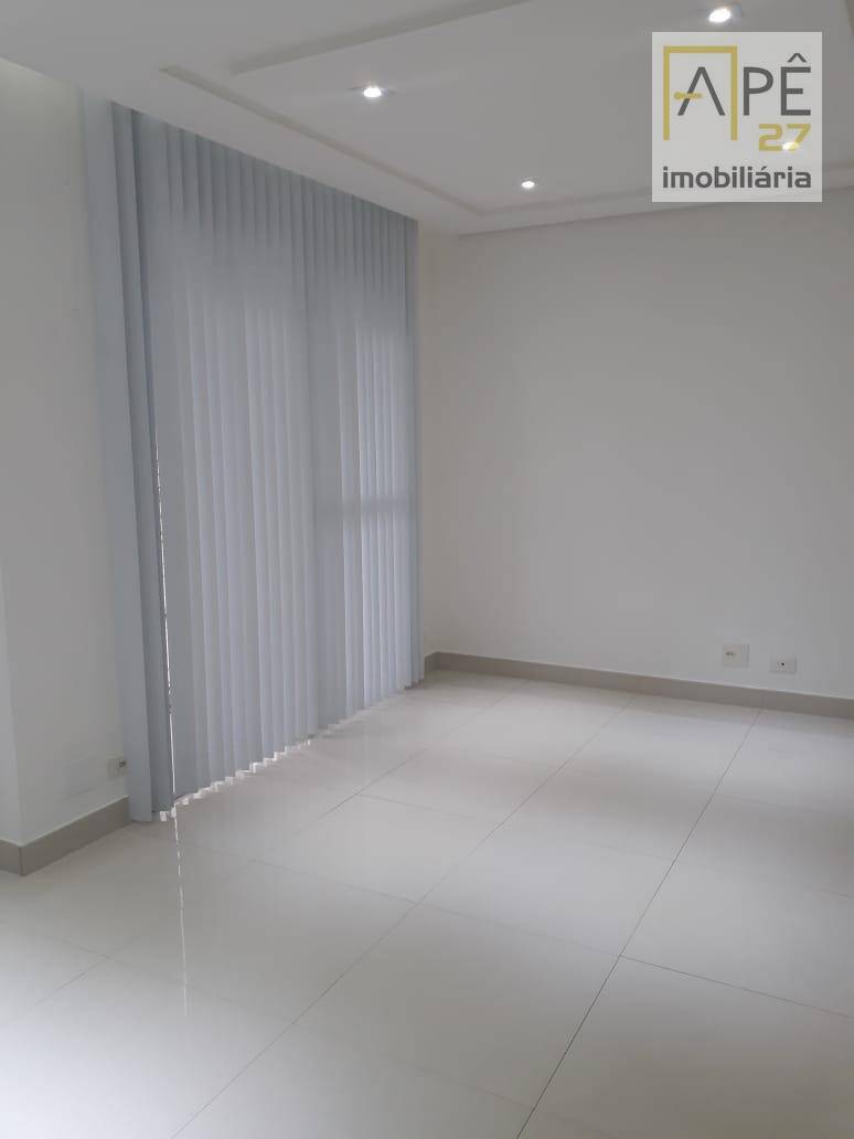 Apartamento à venda com 2 quartos, 67m² - Foto 6