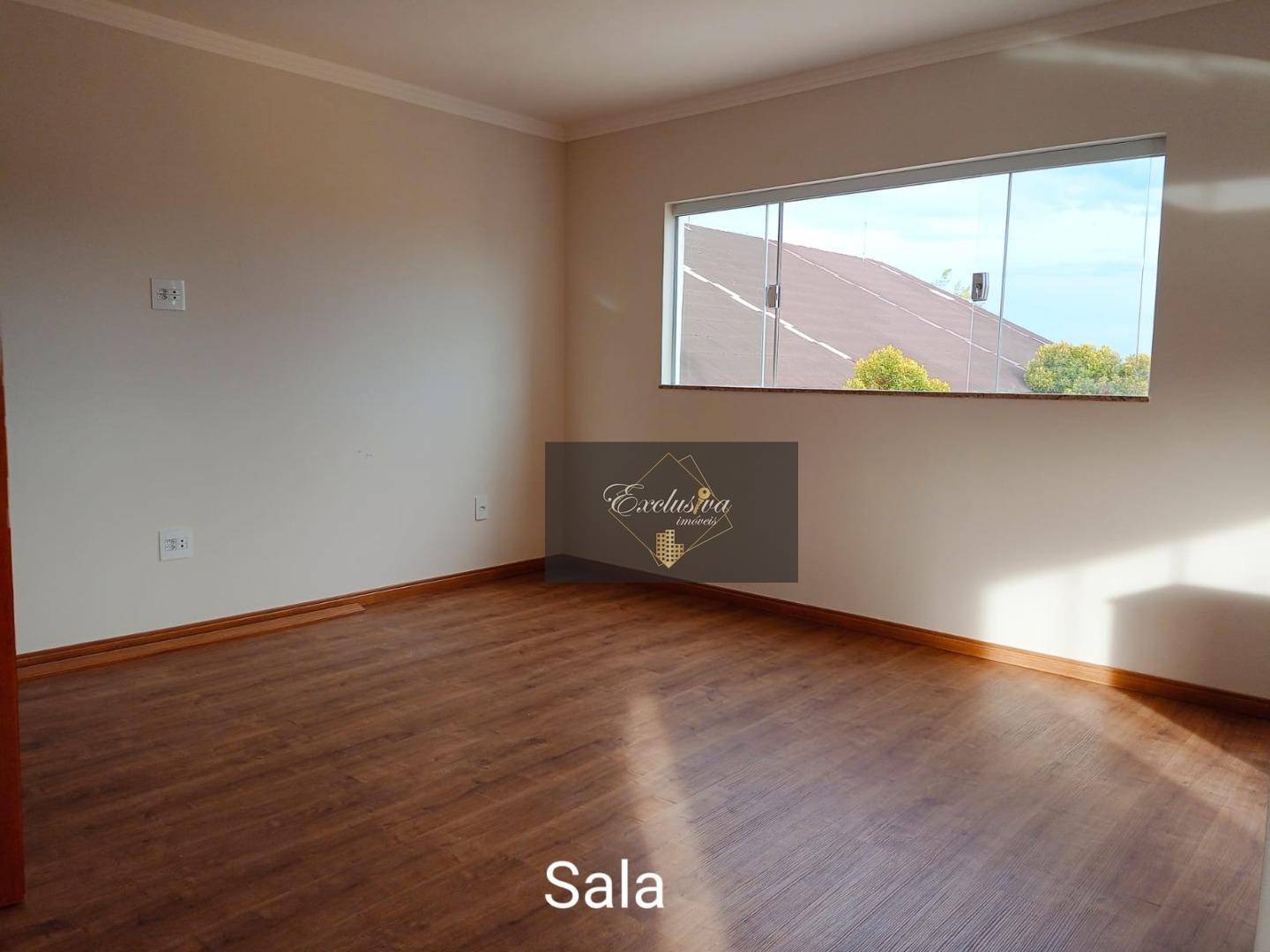 Apartamento à venda com 2 quartos, 85m² - Foto 5