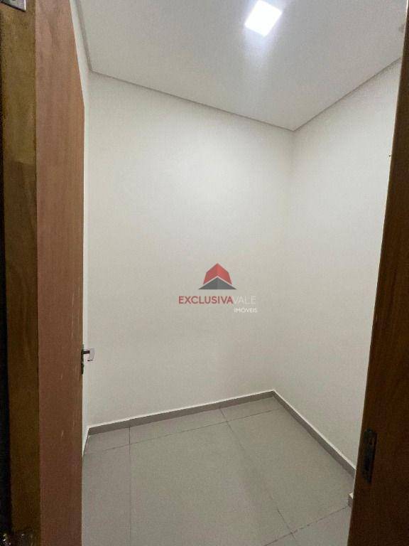 Casa de Condomínio à venda com 4 quartos, 250m² - Foto 12