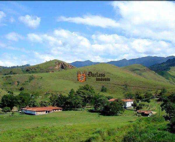 Fazenda à venda com 5 quartos, 1331000M2 - Foto 87