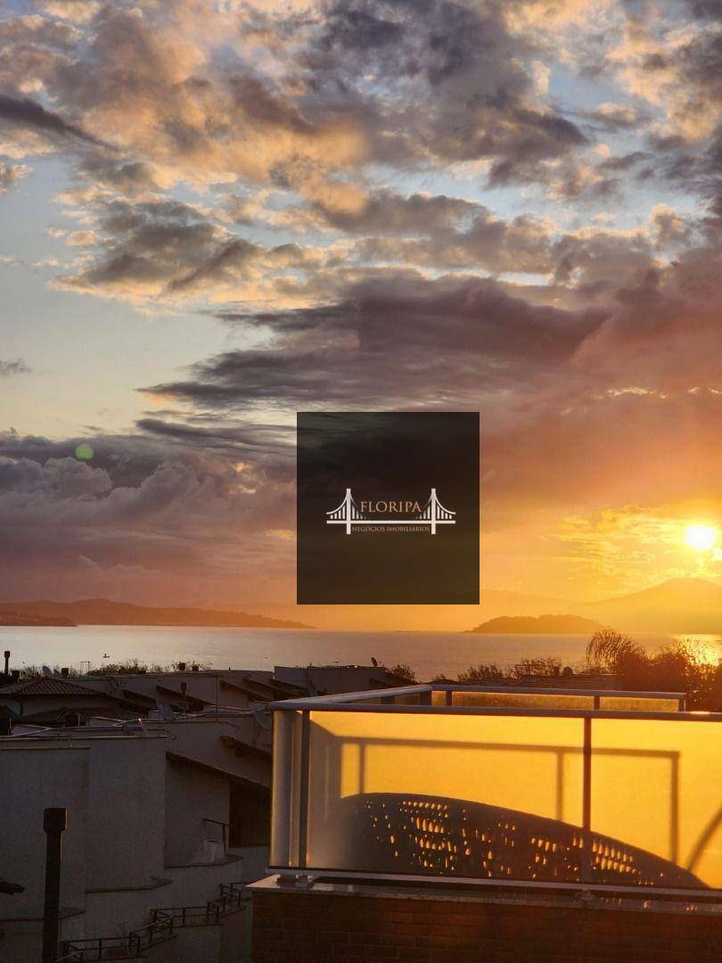 Cobertura, 3 quartos, 146 m² - Foto 2