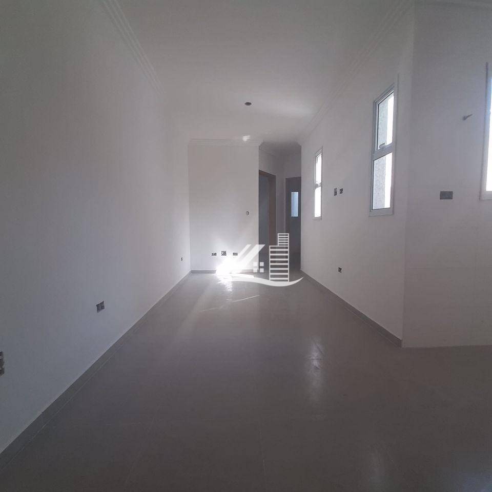 Cobertura à venda com 2 quartos, 86m² - Foto 13