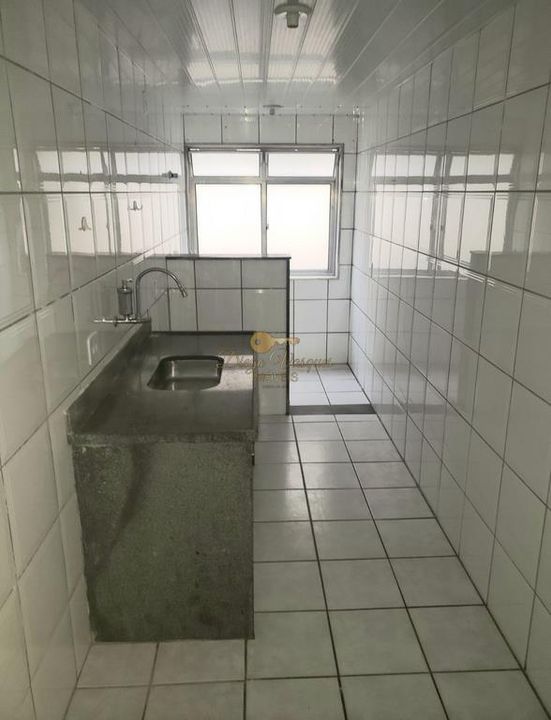 Apartamento à venda com 2 quartos, 67m² - Foto 15