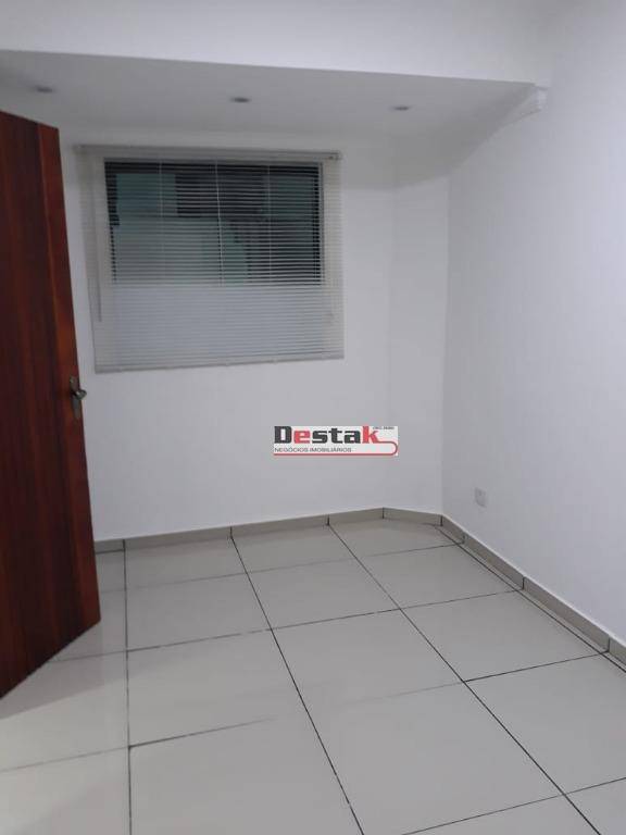 Sobrado à venda com 4 quartos, 190m² - Foto 18