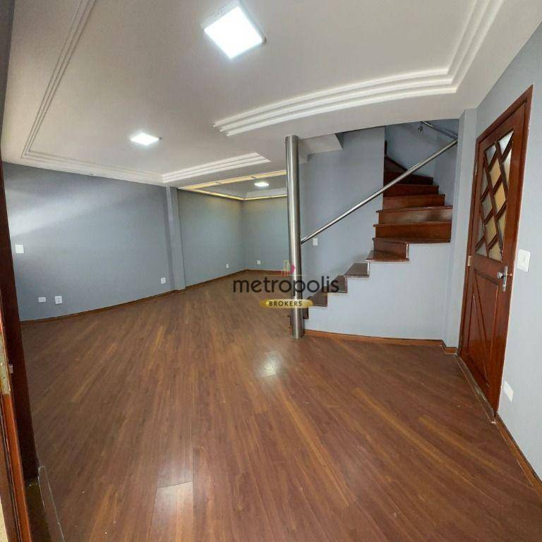 Sobrado à venda e aluguel com 7 quartos, 380m² - Foto 6