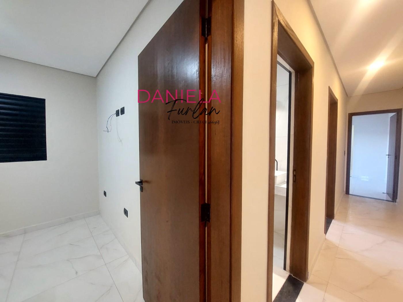 Casa de Condomínio à venda com 3 quartos, 140m² - Foto 21
