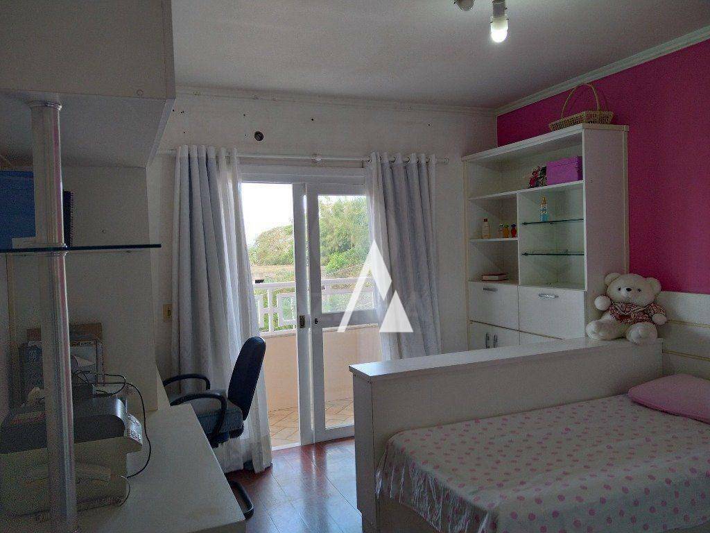 Casa à venda com 3 quartos, 409m² - Foto 25