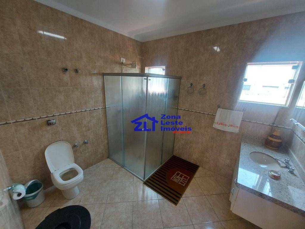 Sobrado à venda com 3 quartos, 380m² - Foto 6