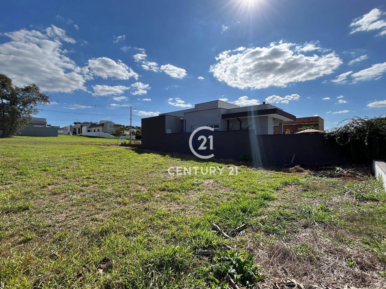 Loteamento e Condomínio à venda, 450M2 - Foto 2