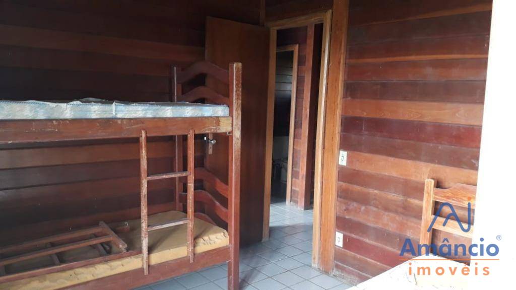 Fazenda à venda com 3 quartos, 120m² - Foto 10