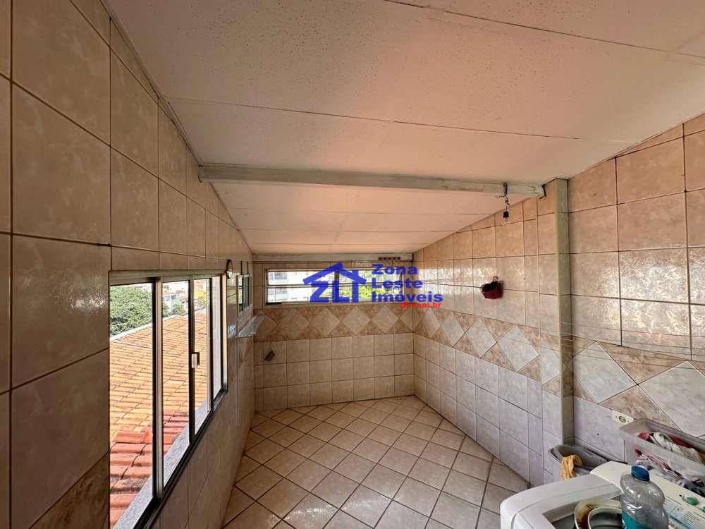 Prédio Inteiro para alugar, 235m² - Foto 17