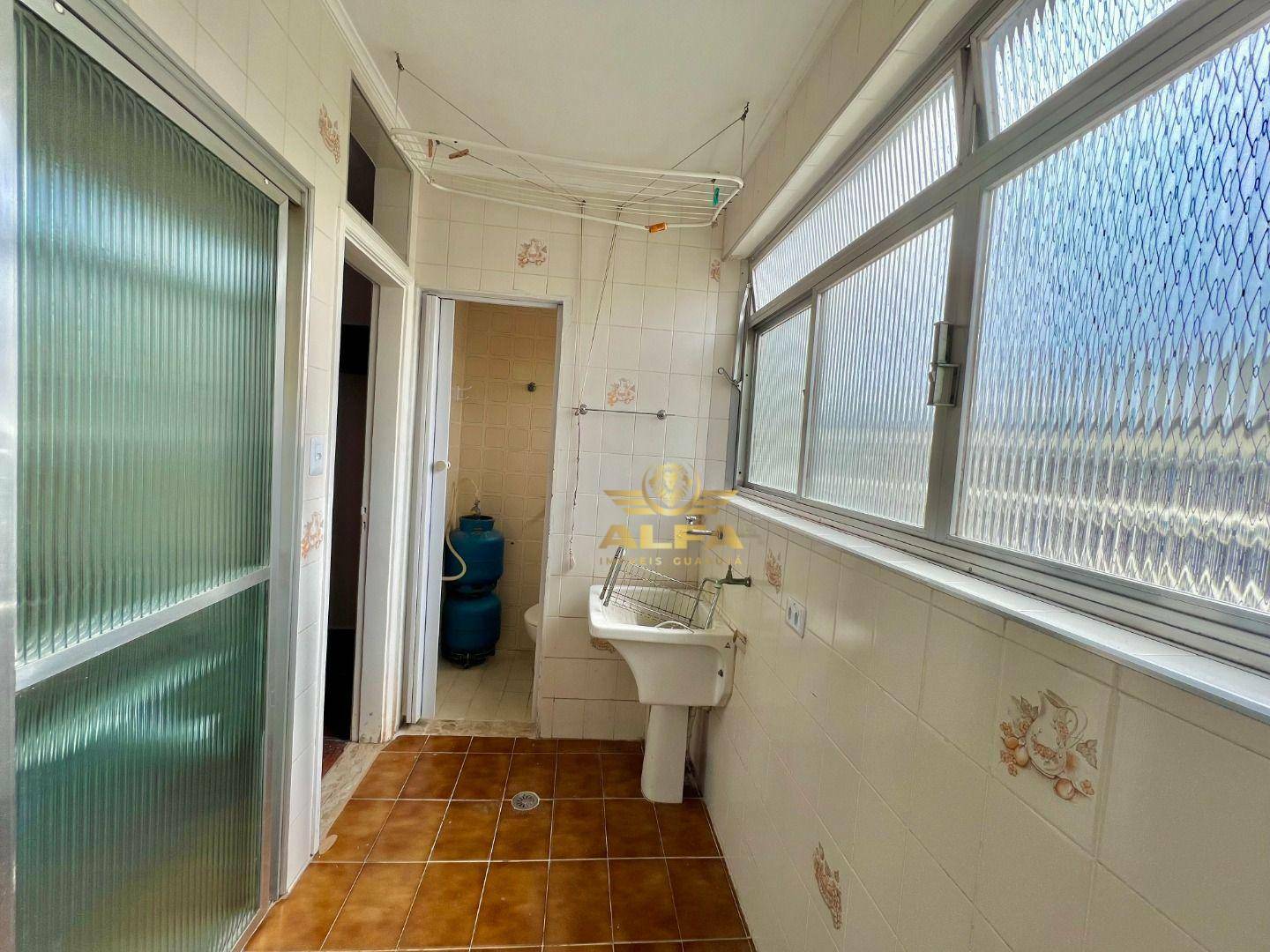 Apartamento à venda com 3 quartos, 120m² - Foto 17