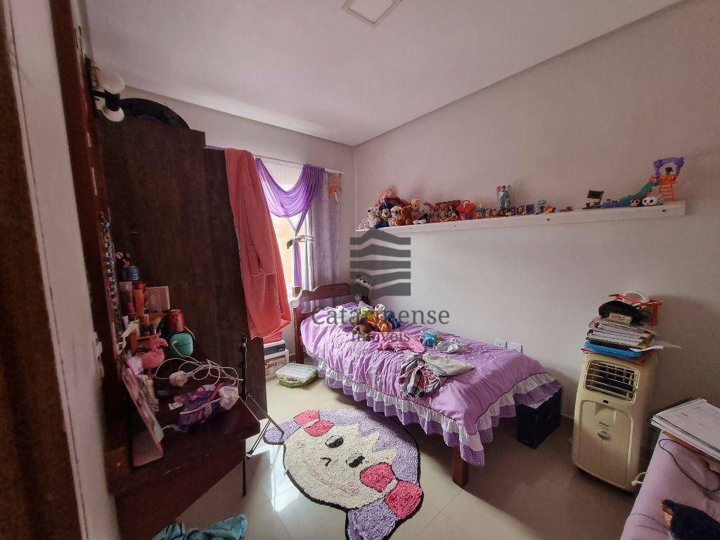 Casa à venda com 5 quartos, 360m² - Foto 6