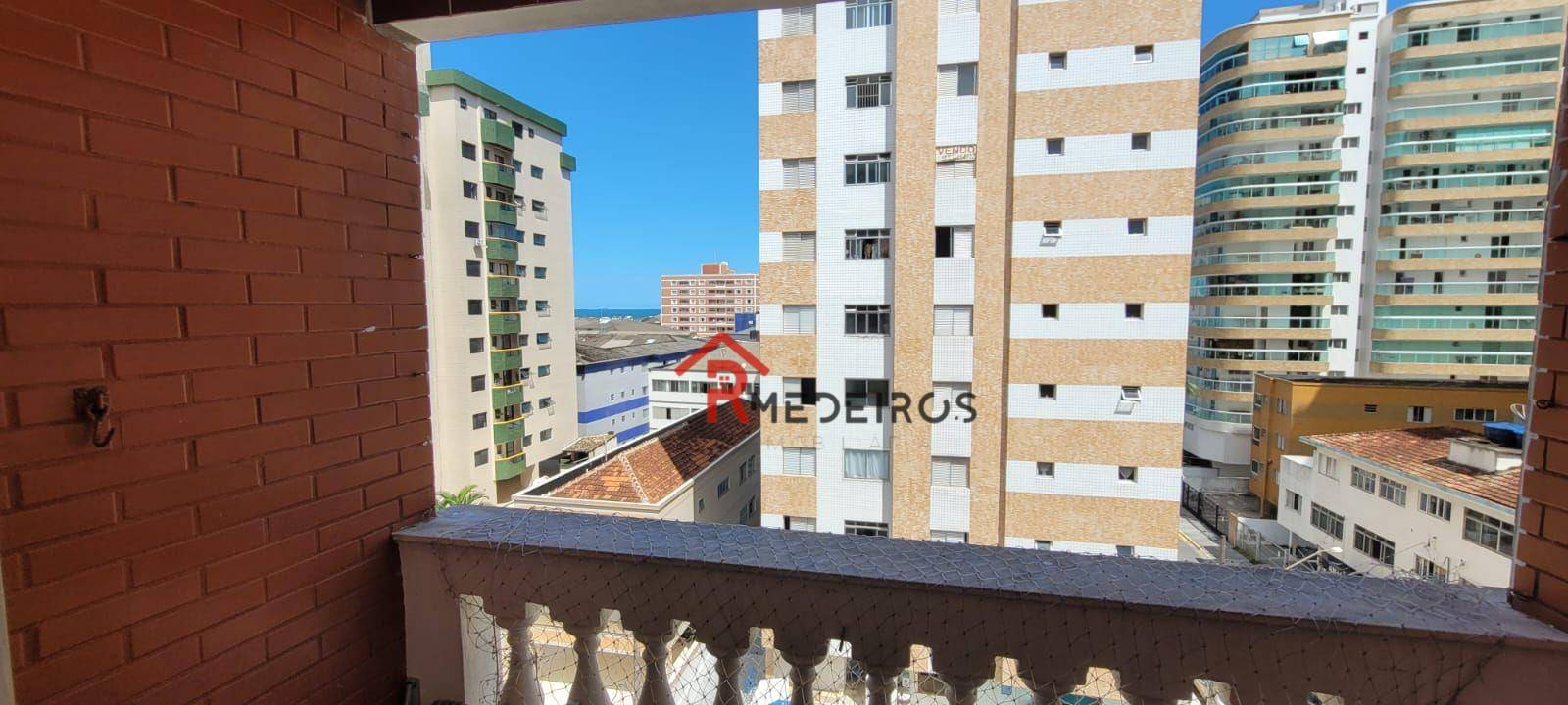 Apartamento à venda com 1 quarto, 63m² - Foto 3