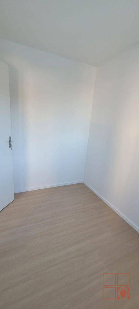 Apartamento à venda com 2 quartos, 32m² - Foto 17