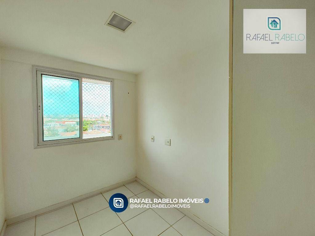 Apartamento à venda com 3 quartos, 73m² - Foto 14