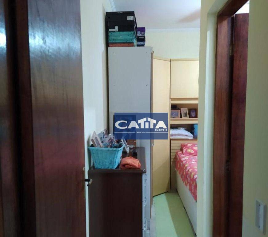 Casa à venda com 2 quartos, 80m² - Foto 11