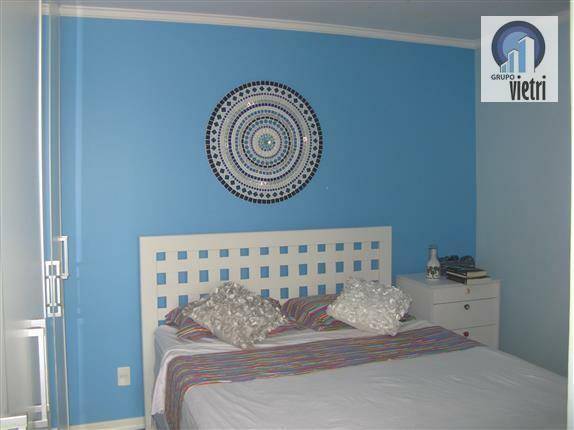 Apartamento à venda com 2 quartos - Foto 2