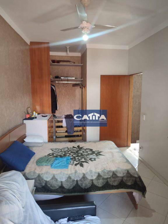 Casa à venda com 4 quartos, 300m² - Foto 7