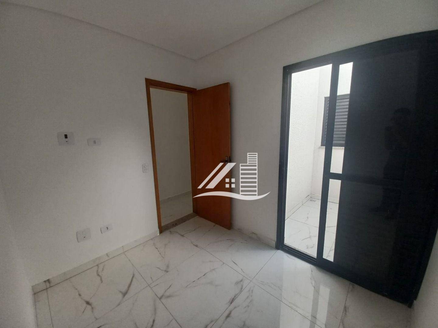 Casa à venda com 3 quartos, 132m² - Foto 15