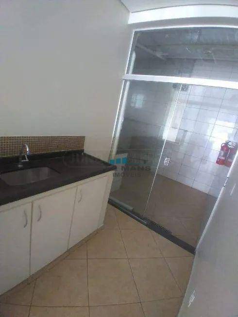 Loja-Salão para alugar, 84m² - Foto 6