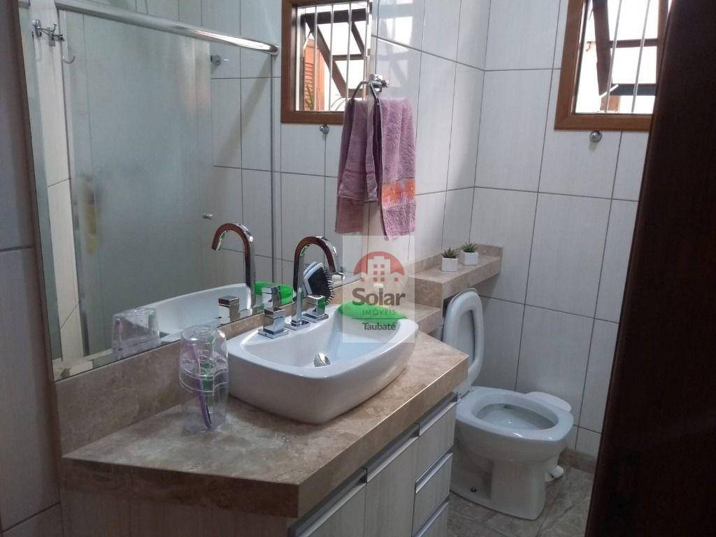 Casa à venda com 2 quartos, 120m² - Foto 17