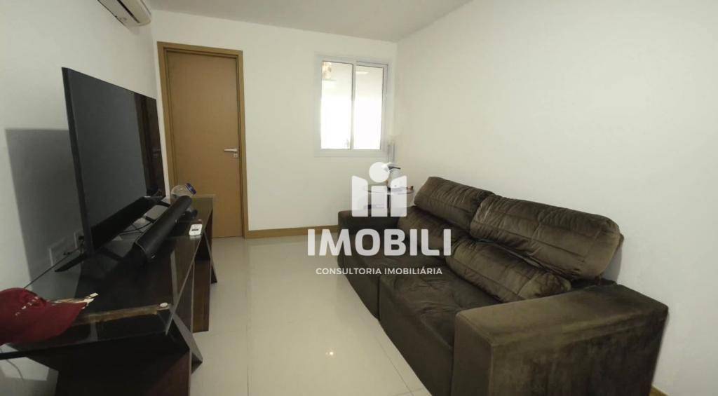 Apartamento à venda com 5 quartos, 260m² - Foto 12