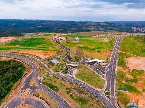 Loteamento e Condomínio à venda, 1000M2 - Foto 13