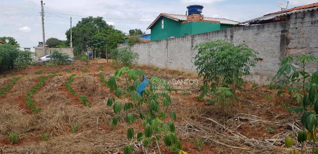 Terreno à venda, 1000M2 - Foto 8