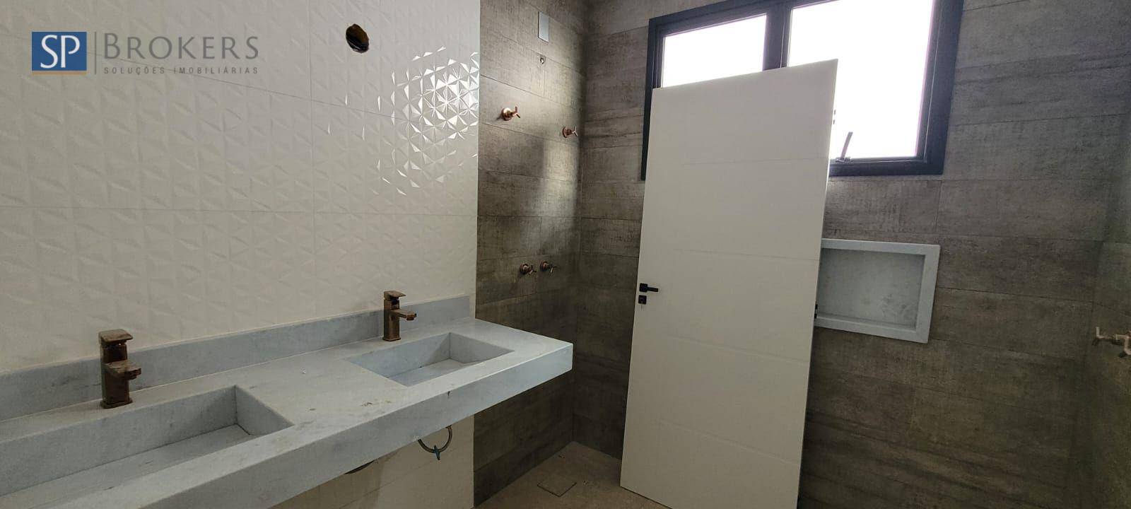 Casa de Condomínio à venda com 3 quartos, 360m² - Foto 27