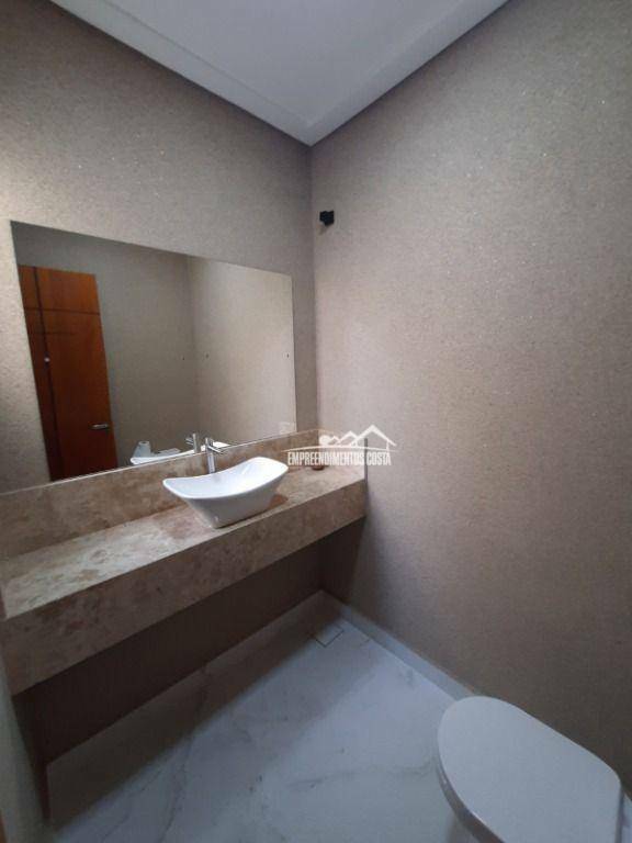 Sala-Conjunto, 55 m² - Foto 11