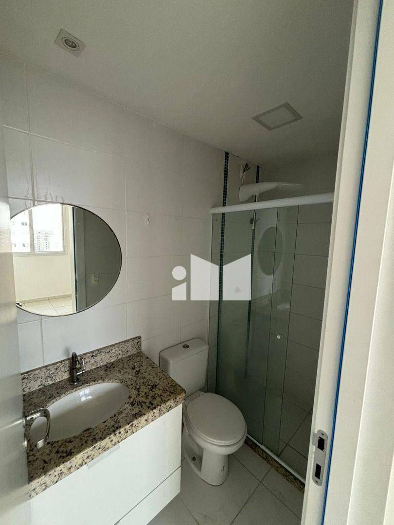 Apartamento para alugar com 3 quartos, 82m² - Foto 13