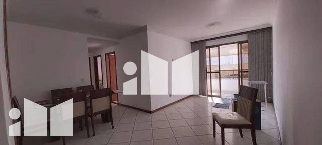 Apartamento à venda com 3 quartos, 126M2 - Foto 7